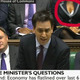 Image for article titled Extremely Professional Journalists Report On Politician's Boobs